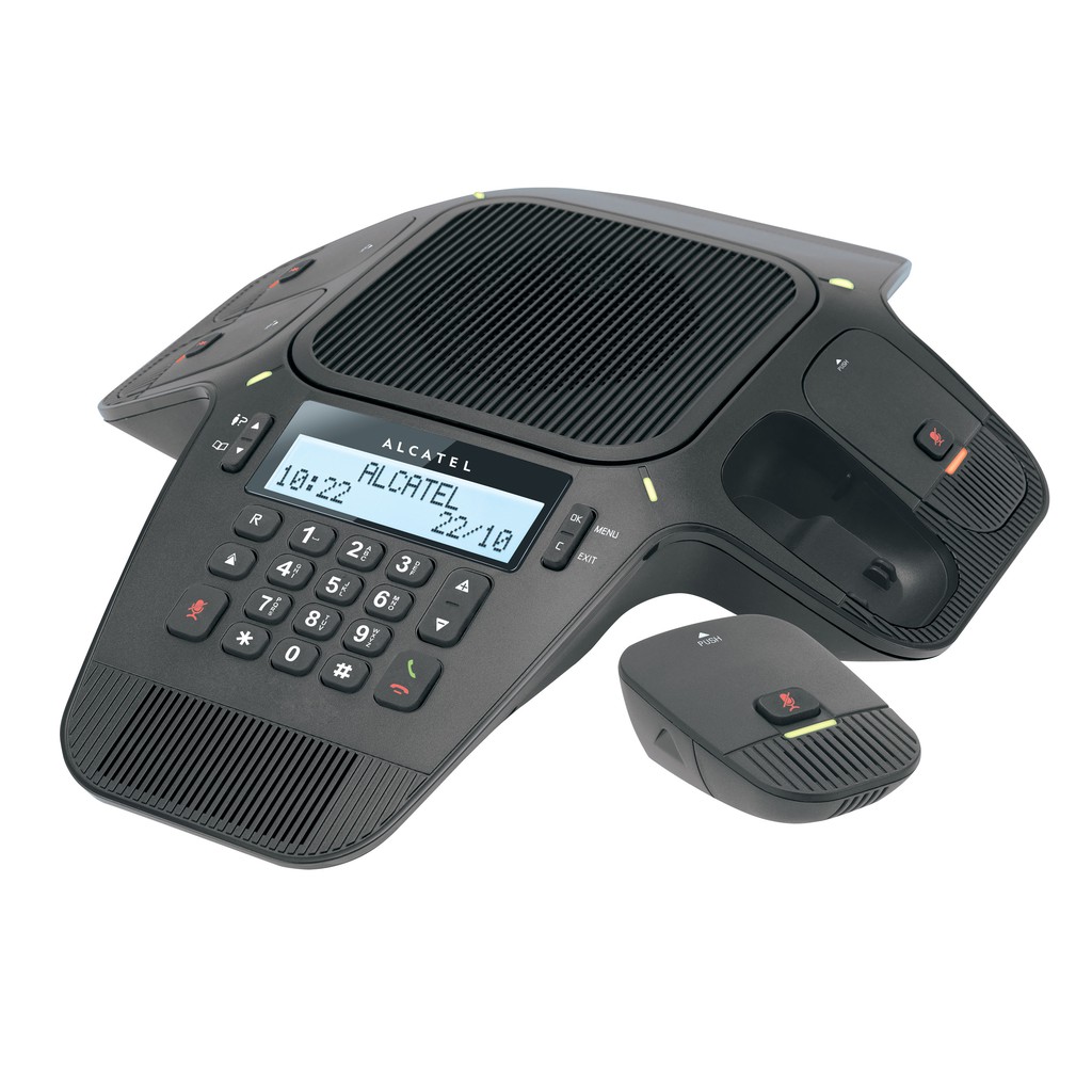 Alcatel Conference Phone 1800