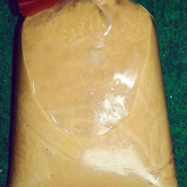 

Petis tuna super asli madura 500gr