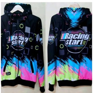  JAKET  RACING  JAKET  RACING  HELL JAKET  RACING  HELL 