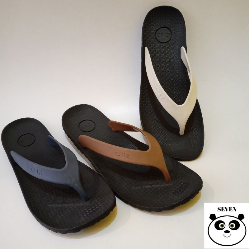 C-12 Hulk (Sandal Pria) [8k919103]