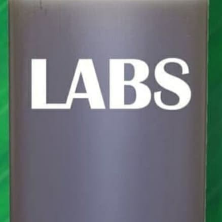 LABS / ABS ( Linear Alkyl Benzene Sulfonate)
