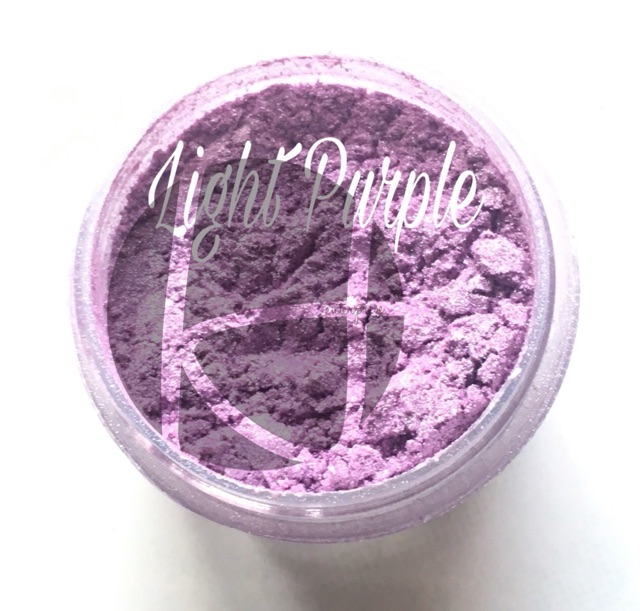 Mica powder / Powder Cosmetic / Pewarna