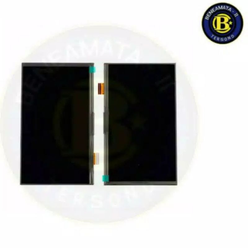 LCD CROSS - EVERCOSS U70C - U70C+ PLUS ORIGINAL