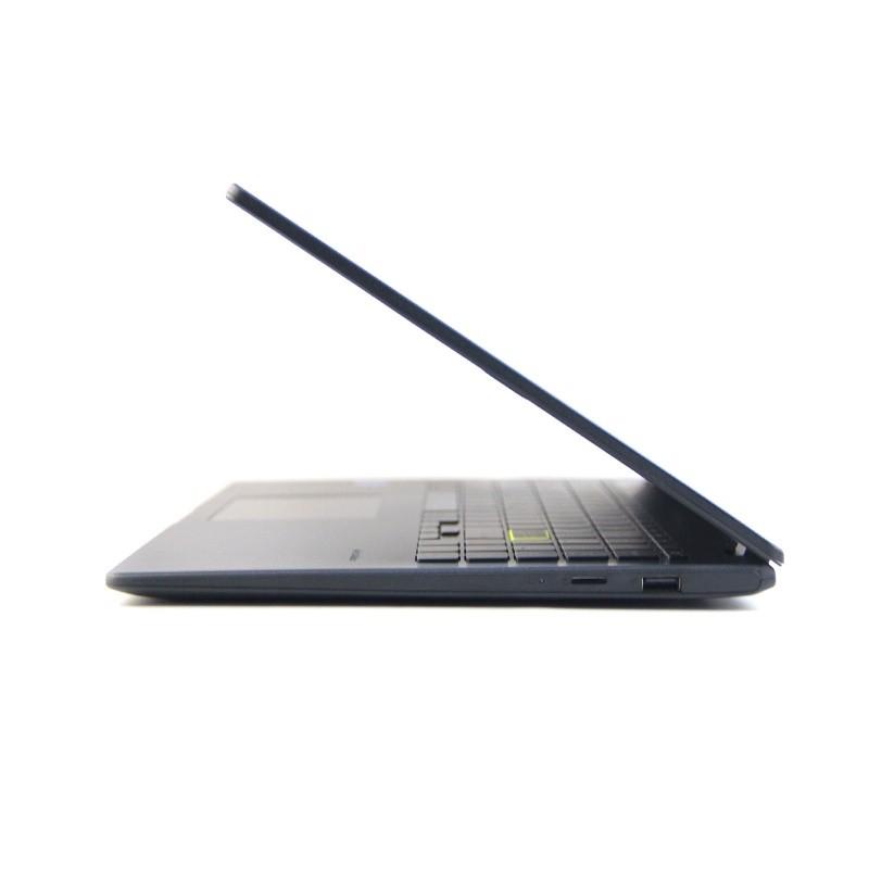 Laptop Asus Vivobook L510MA-WB04 15.6