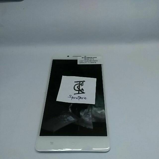LCD TOUCHKREEN OPPO F1 ORI
