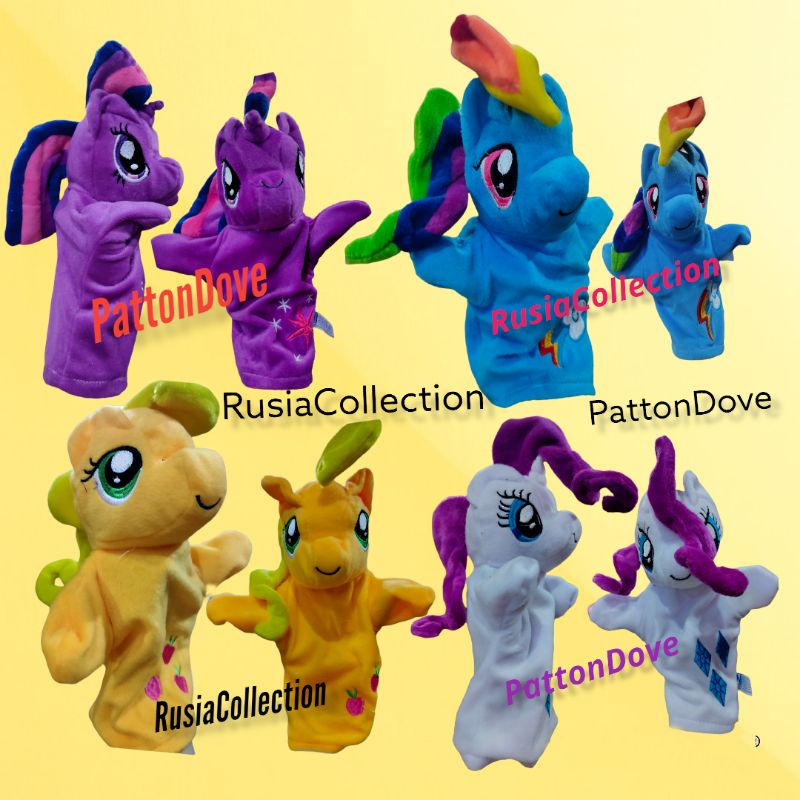 BONEKA TANGAN BONEKA GAJAH ELEPHANT BONEKA JARI BONEKA MAINAN ANAK BAYI FINGER PUPPET MAINAN EDUKASI KARAKTER PREMIUM HAND PUPPET ANIMAL BINATANG HEWAN KARAKTER BONEKA DONGENG BAHAN BAGUS BONEKA TANGAN SUPER PREMIUM JUMBO HAND PUPPET ANIMAL BINATANG HEWAN