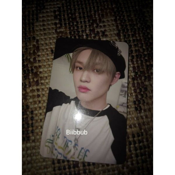 Pc Chenle boring ver Ready
