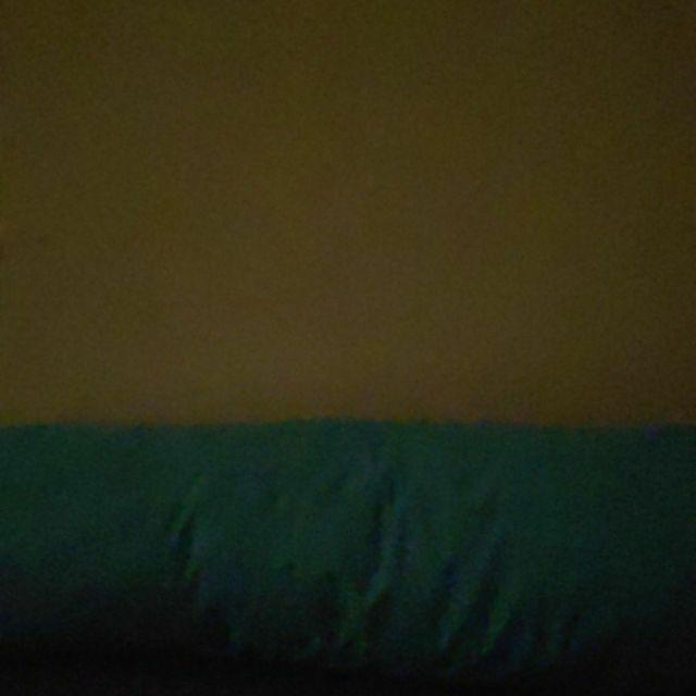 Mangkok Bayi Stainless Tedemei Stainless 6110 Blue Pink Green.