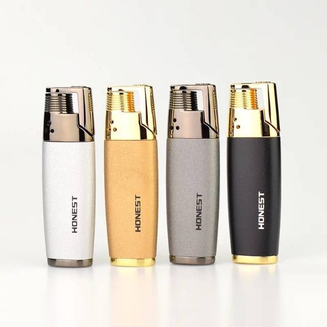 KOREK API BARA HONEST BEST QUALITY LIGHTER