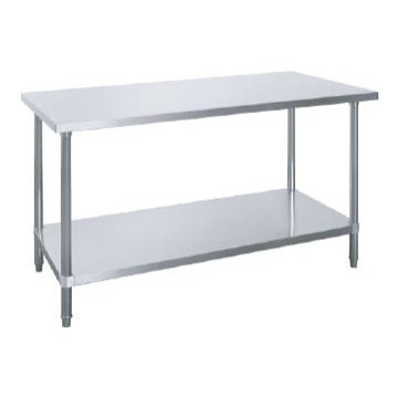 WORKING TABLE GETRA WK-180