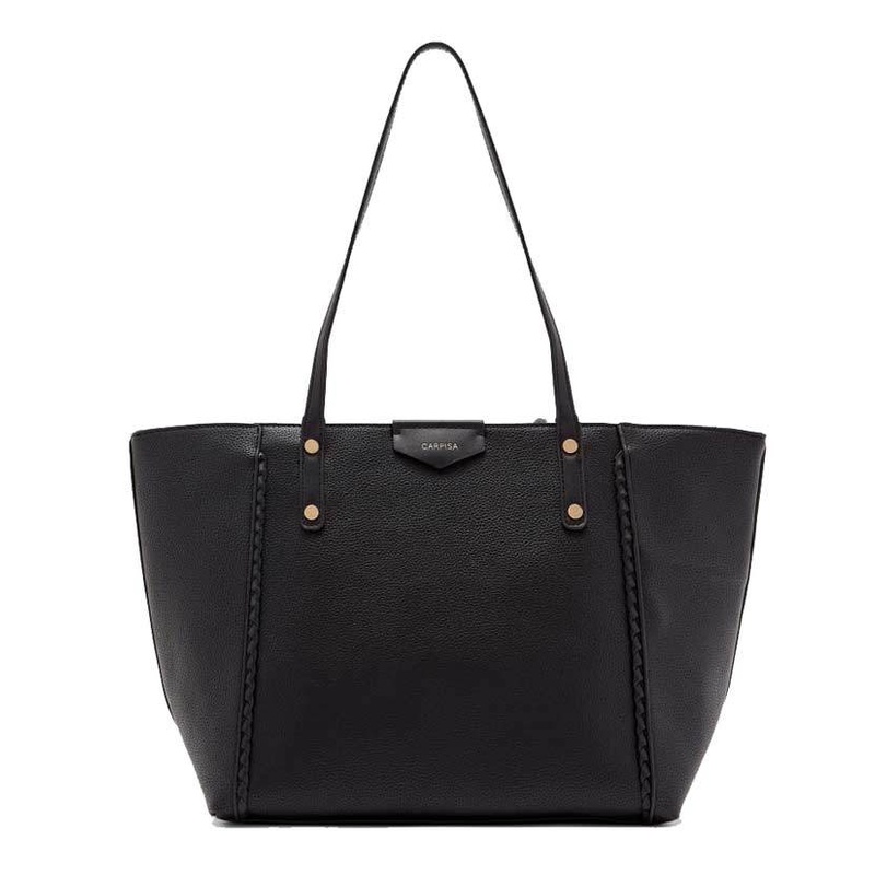 Carpisa Tote Bag Wanita 3 Warna