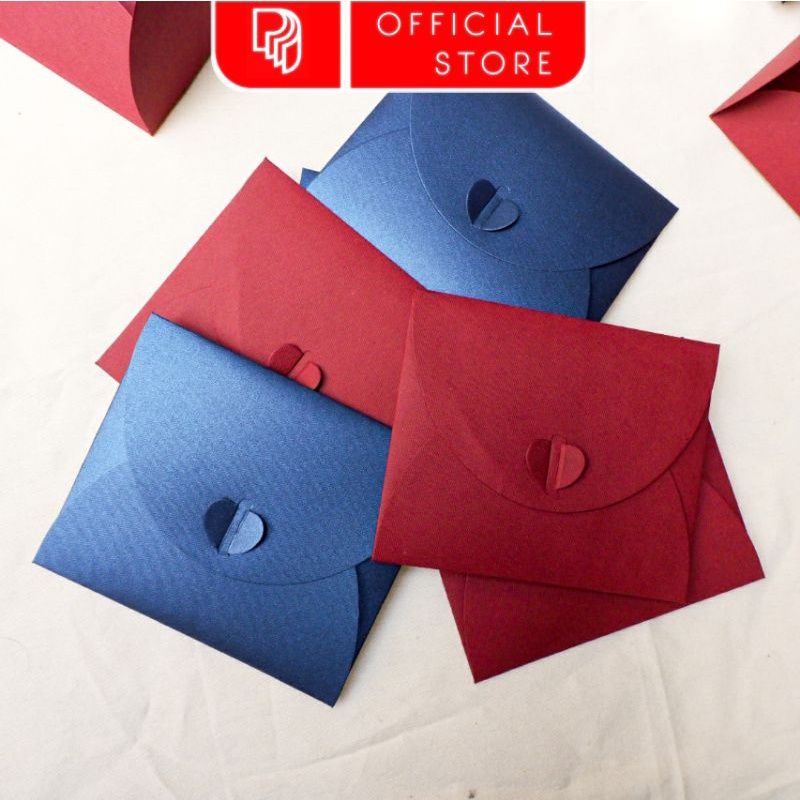 

AMPLOP KARTU KECIL/AMPLOP KARTU/AMPLOP KARTU UCAPAN