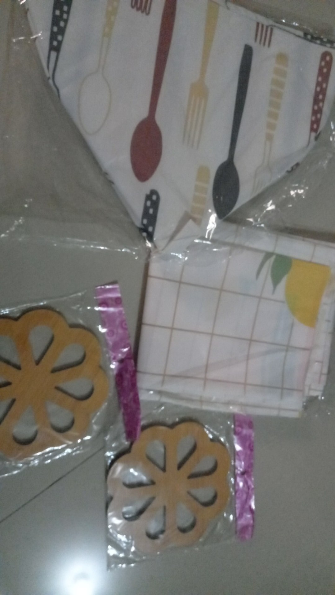 Tudung Saji Lipat Cover Penutup Makanan Lipat Penahan Panas Praktis