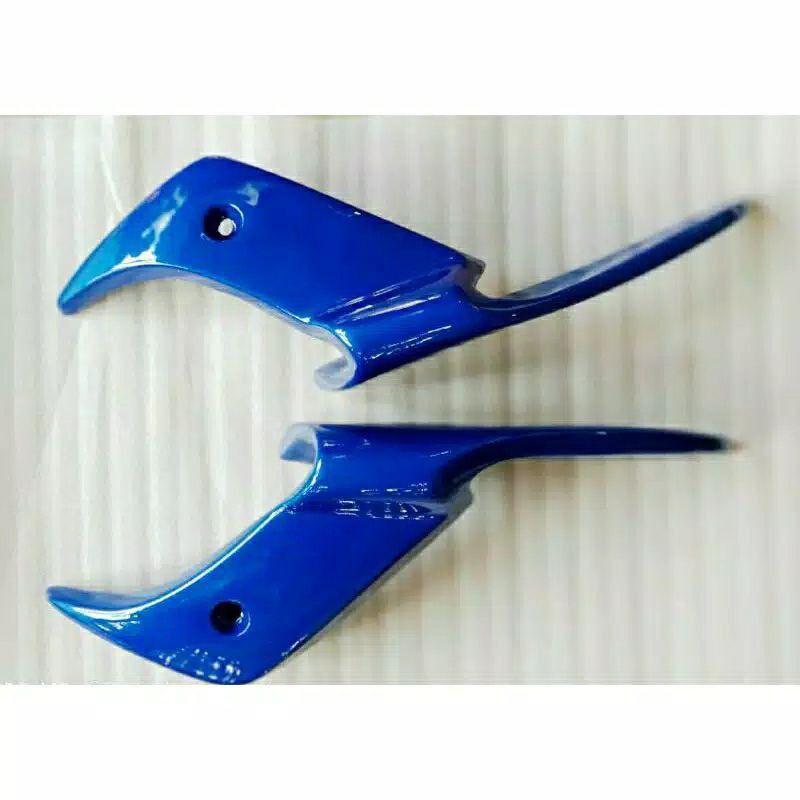 AERO FAIRING R15 V3 WINGLET R15 V3