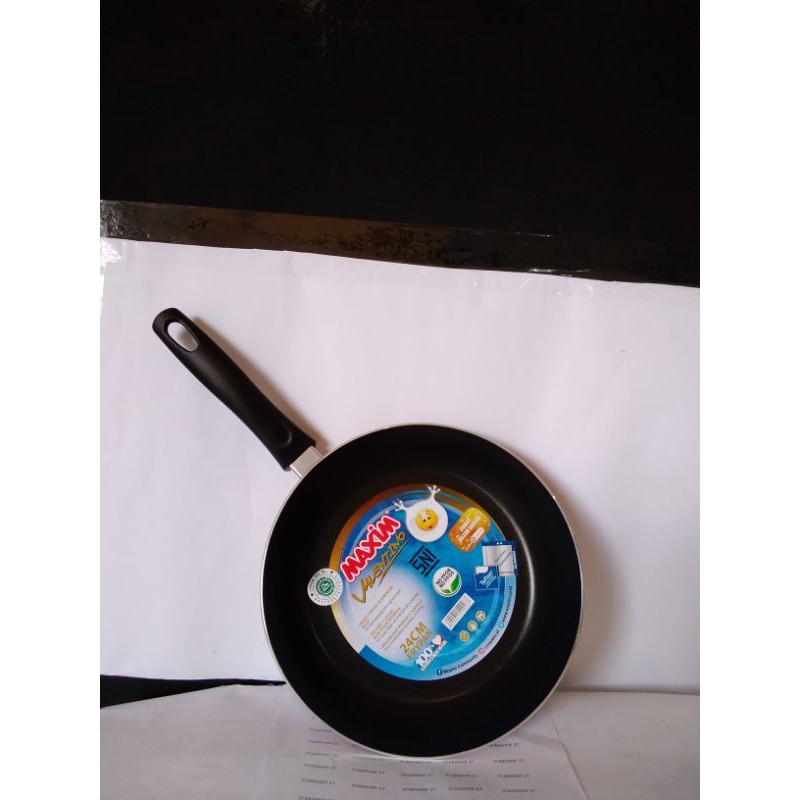 Teflon maxim 24cm