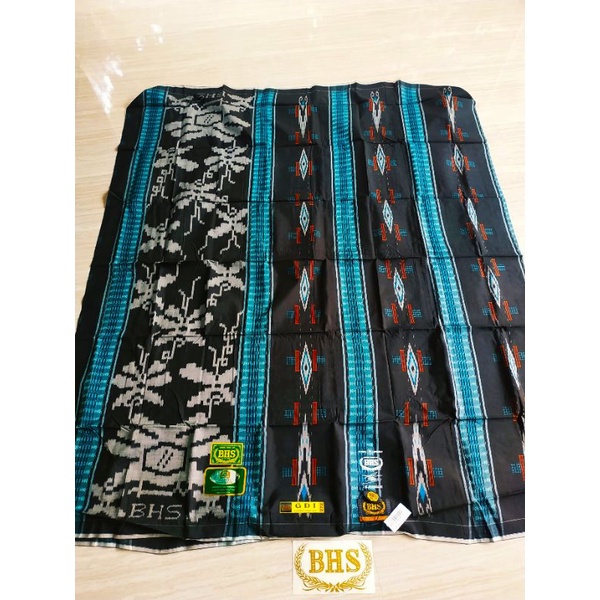 bhs GDI fs full sutra gold