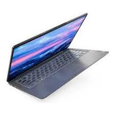 LENOVO IDEAPAD SLIM 5 PRO 14ACN6 RYZEN 7 5800 16GB 512SSD MX450 2GB W10+OHS 14.0&quot; 2.2K IPS 100SRGB