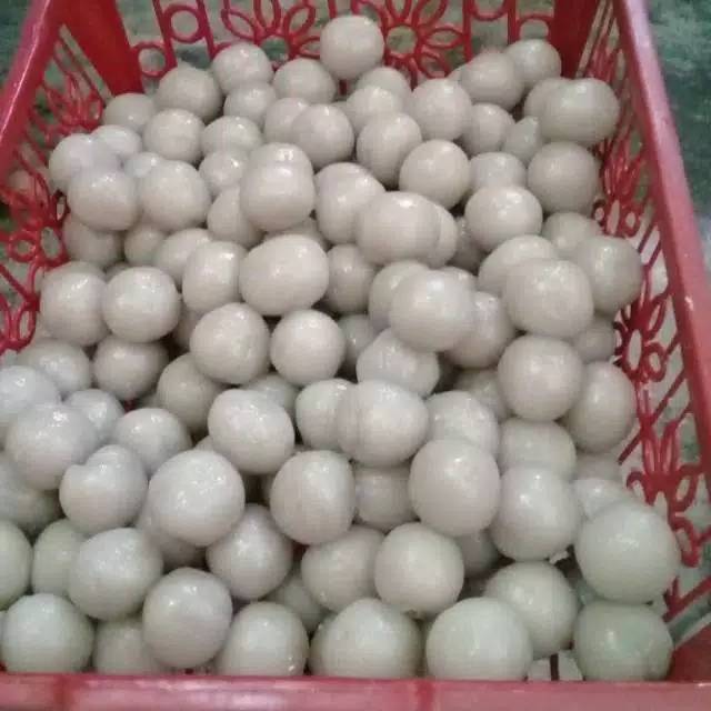 

Baso aci per biji ( minimal pembelian 10 biji )