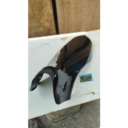 legshild body tengah satria fu old fu lama