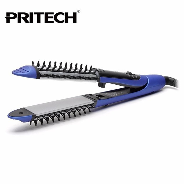 PRITECH 2in1