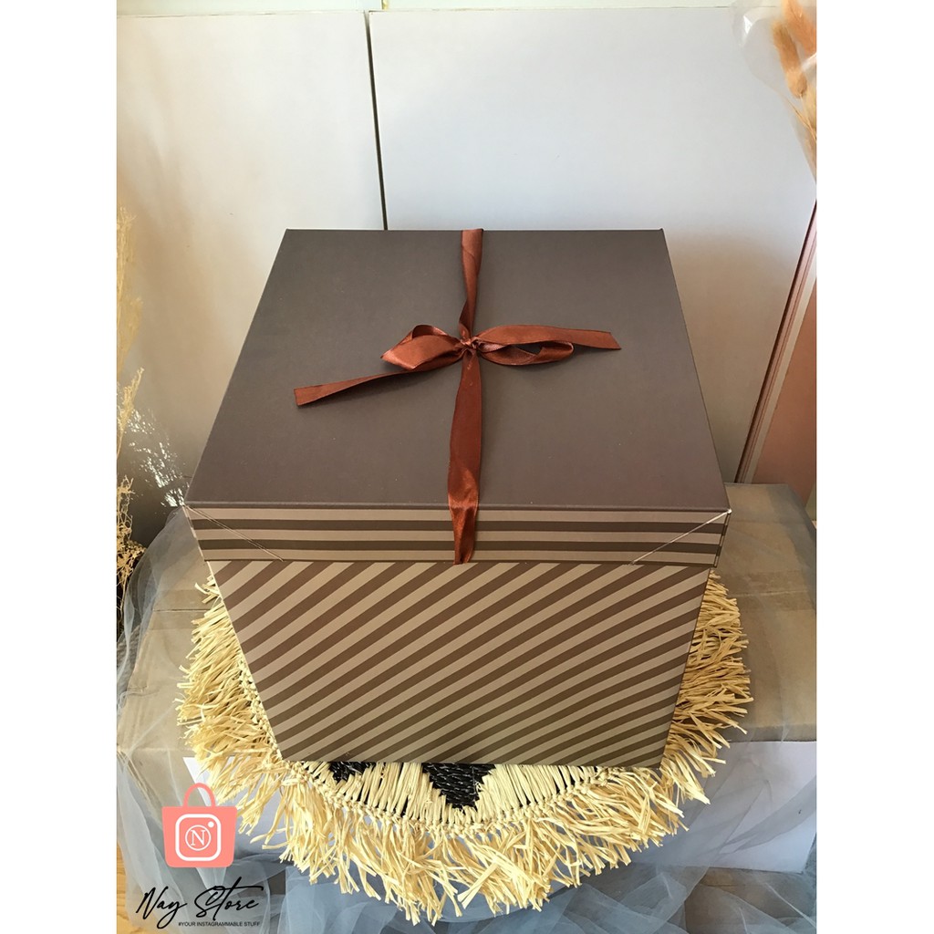 

Kotak Kado,Box Souvenir Dan Pesta,Box Gift,Kotak Hantaran