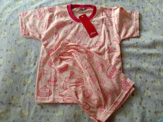 Atasan Batik Anak Murah Kemeja Blus Batik Anak Cowok Kemeja Batik Anak Sekolah Bisa Seragam Couple