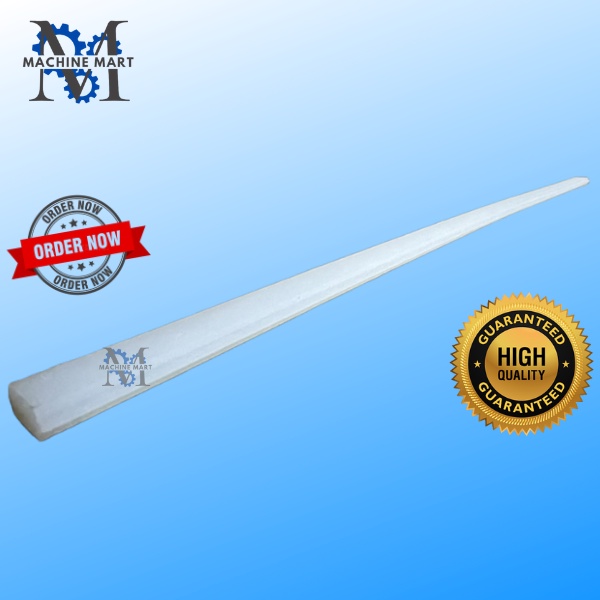 HVC-260 DZ-260 Silicone Strip Vacuum Sealer Karet