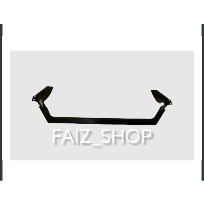 Stand Dudukan Kaki TV SONY 40" KDL40W650D