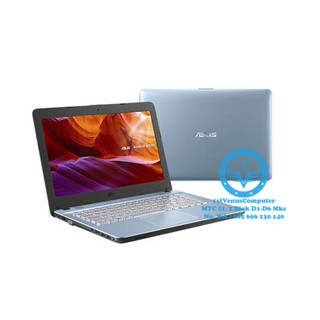 LAPTOP ASUS 14 A407MA CELERON N4000 - BV001T BV002T 