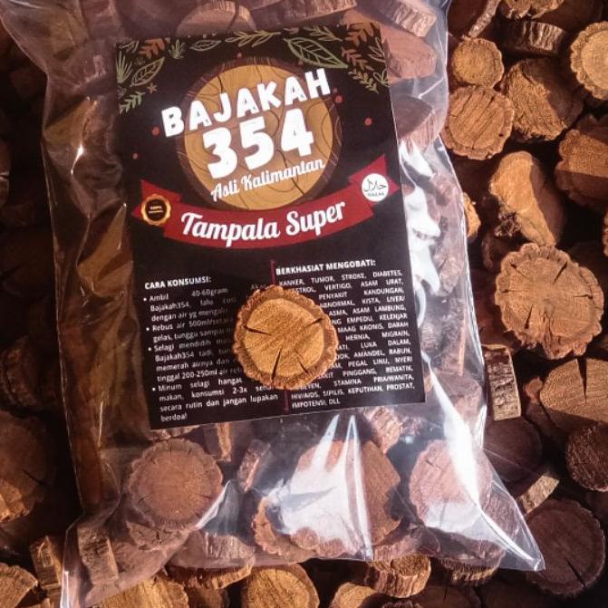 

BISA COD ✔️[1KG] PROMO LENGKAP AKAR BAJAKAH 354 TAMPALA SUPER MERAH KALAWIT KUNING 100% ASLI HERBAL KALIMANTAN MURAH|RA1