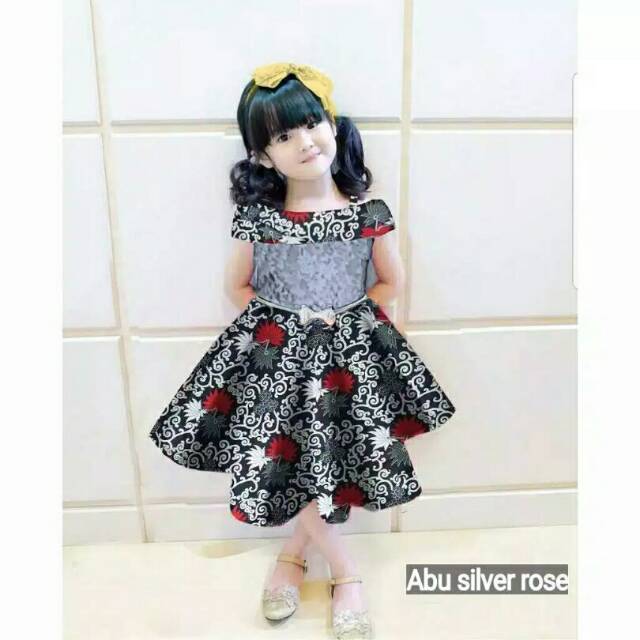 Baju Anak Kulot Premium Jaket Celana Jilbab Jumbo S9R8 Kaos Lucu Love Motif Jeans Muslim Gamis Perem