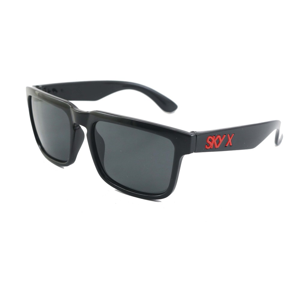 500/KACAMATA ANAK LAKI LAKI / KACAMATA HITAM ANAK / KACAMATA LENSA HITAM / KACAMATA ANAK COWOK-1