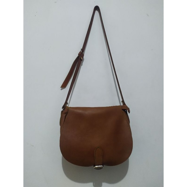 wherever you go I will go with you