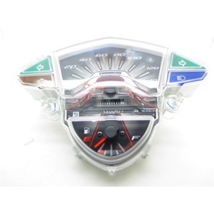 Kilometer Honda Vario Fi / Speedometer