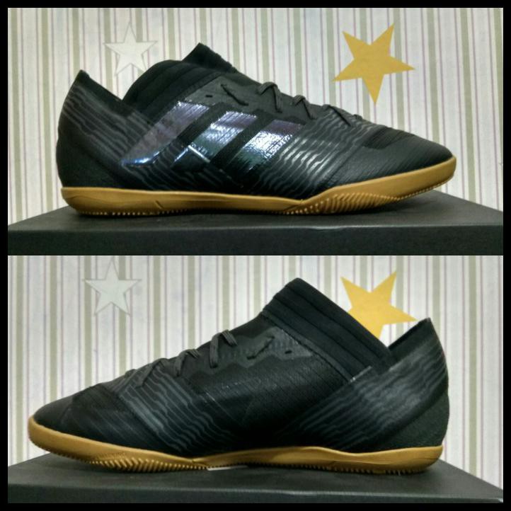 Order-Kirim Sepatu Futsal Adidas Nemeziz Tango 17.3 Bb3654 Original
