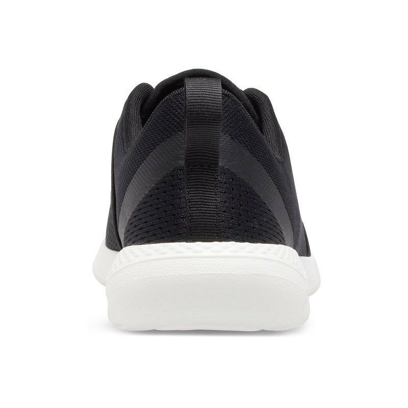 crocs modform slip on