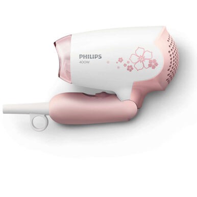 Philips DryCare Hair Dryer HP-8108