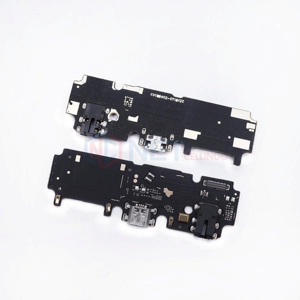 FLEXIBLE CHARGER VIVO V9 - FLEX CHARGE VIVO V9