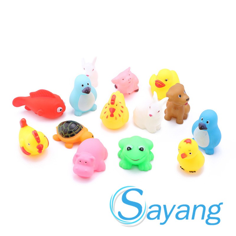 animal sounds toys for babies