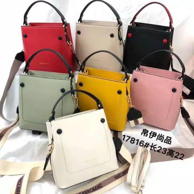 Tas fashion import #17816