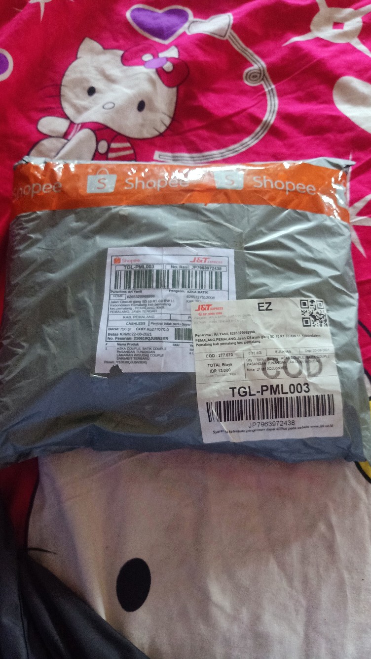 Aska Couple, Batik Couple Pasangan Tunangan Lamaran Wisuda|| Couple Sarimbit Terbaru