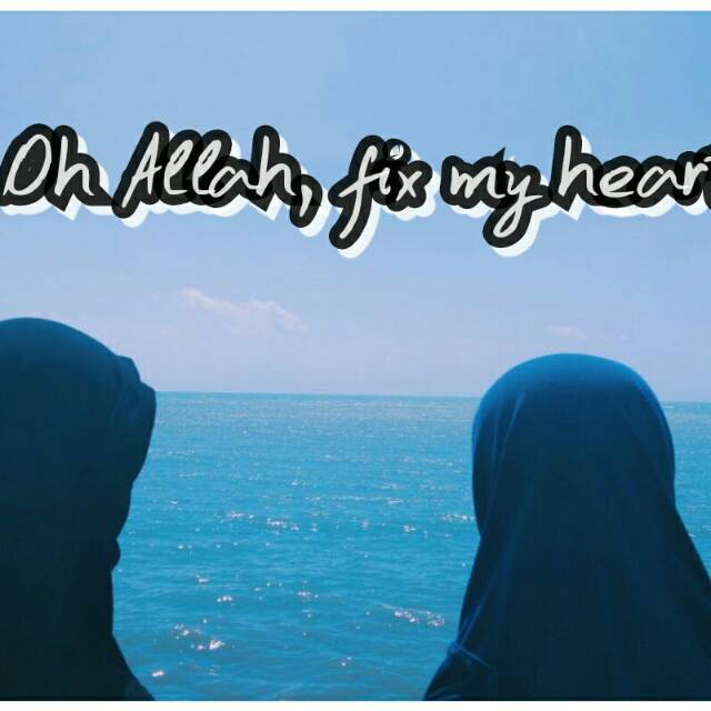 say.azizi