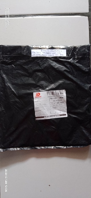 Batik Kondangan Batik Pria Premium Kemeja Batik Cowok Motif Best Seller