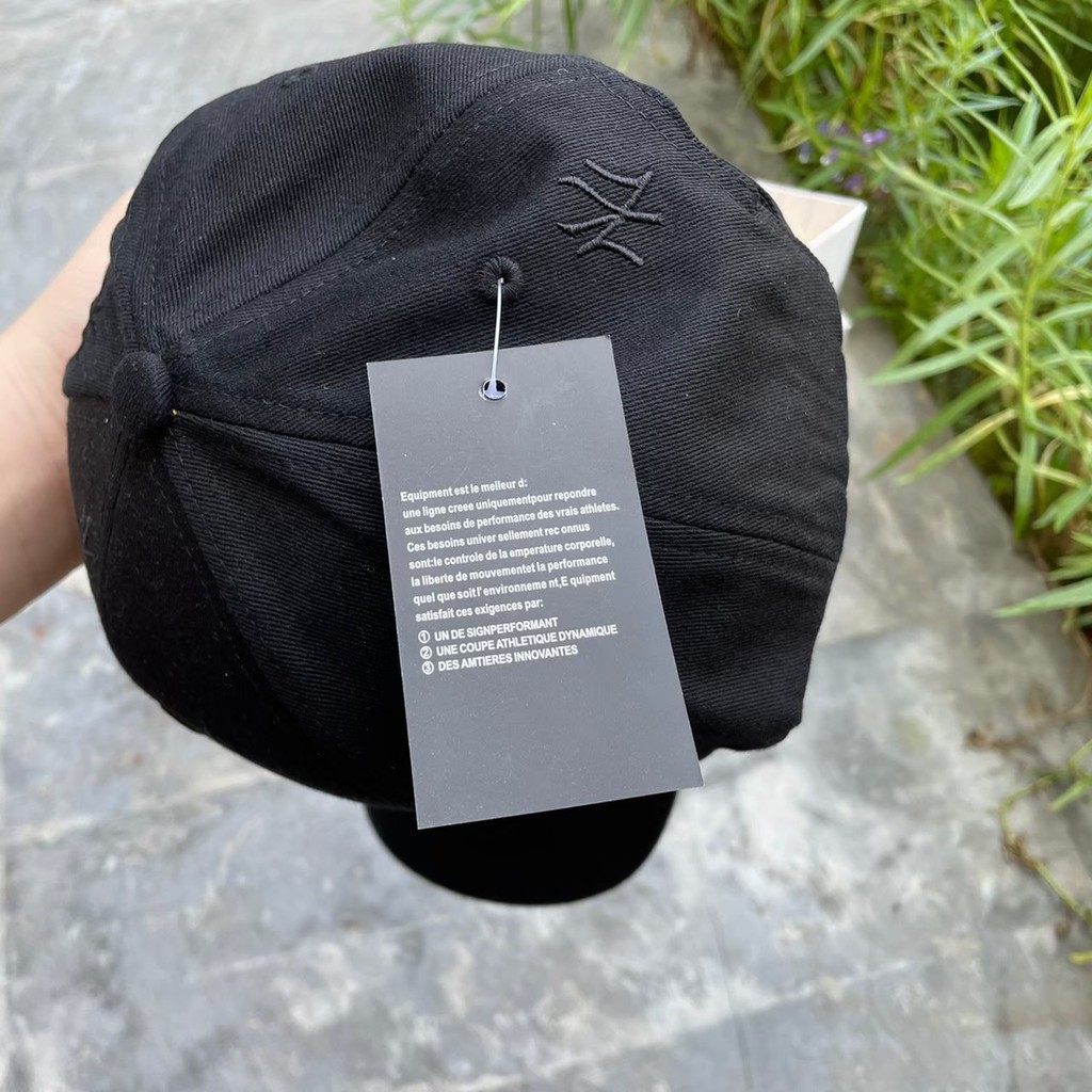 YANKEES CAP Original Part 1