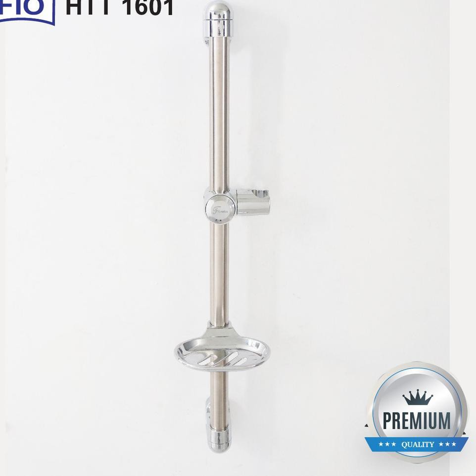 FIORENTINO Tiang Shower HTT1601