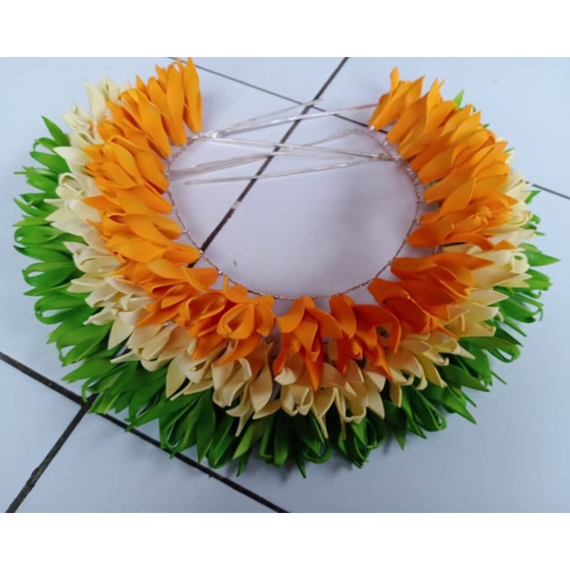 bancangan belakang payas agung