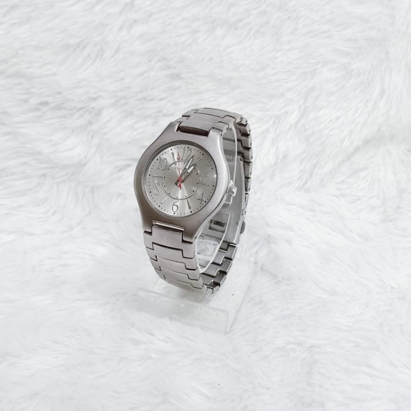 Jam Tangan Wanita Kimio D3