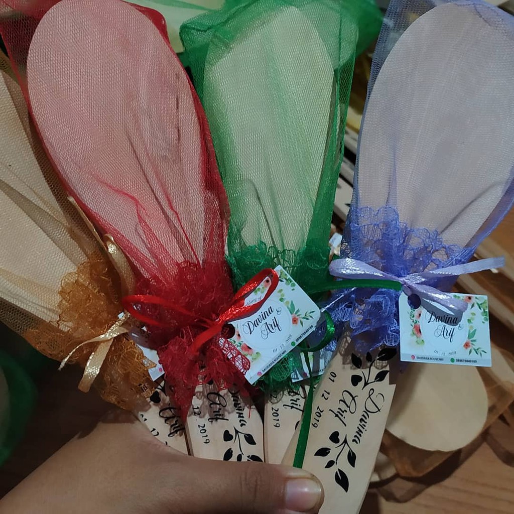 Souvenir by Souvenir_Undangan_Sidoarjo 21