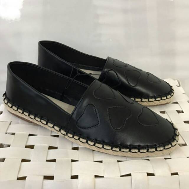 Sepatu VINCCI ORIGINAL