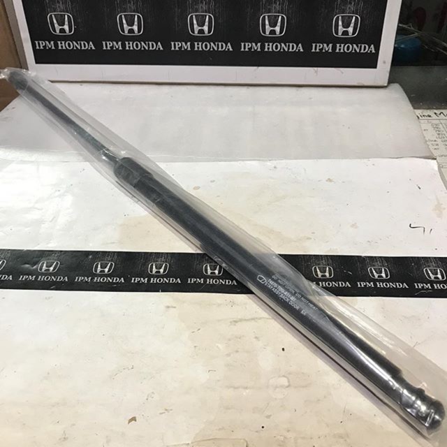 Shock Breaker BAGASI Open Stay Honda CRV GEN 4 RM1 RM3 2013 2014 2015 2016 2017